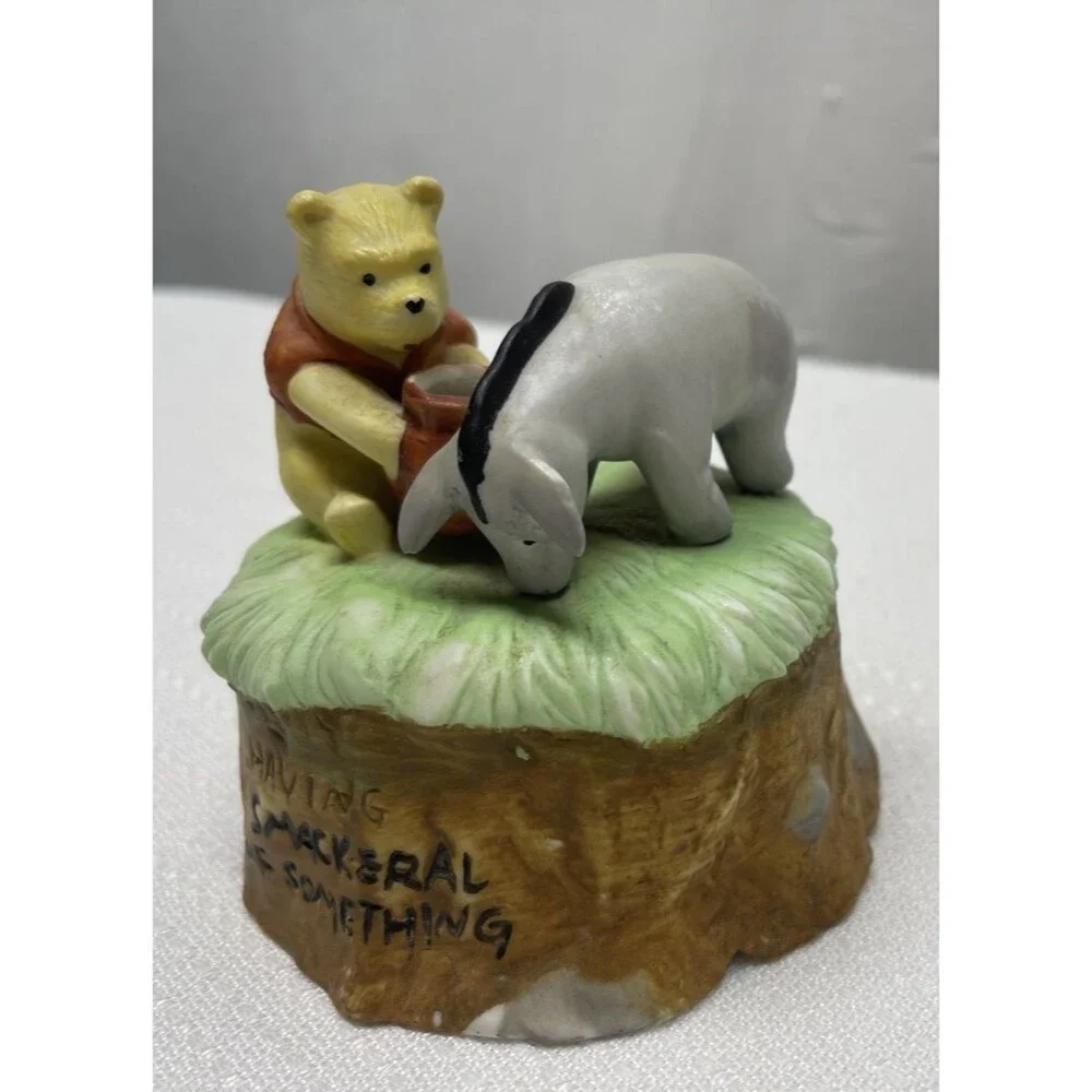 Disney product vintage